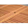 Alyisa 12 - Person Wicker Patio Dining Set with Extendable Rectangular Table , Cushions Included