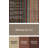Abstract Indoor Rug-338293933