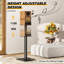 Universal Speaker Stands