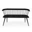 Banc Eudora-1204797713