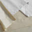 Rideau occultant Twist Tab-349036870-349036890