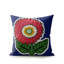 Coussin Soni-123511451-123511455
