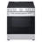 LG 6.3 cu. ft. Electric Slide-In Range-124083306-124083309