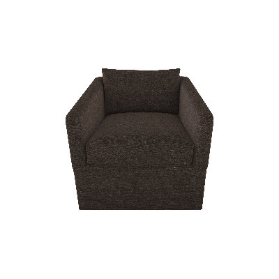 Aston Chair