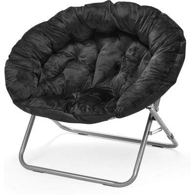 Leary Upholstered Accent Chair