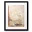 268 Geodesic Print by Anne B. Schwartz-65852669-132458329