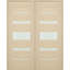 Porte pré-suspendue standard Avon 07-03-93590478-93590480-94815396