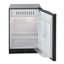Avanti 5,2 pieds cubes Réfrigérateur compact-73098700