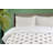 No Duvet Cover-95087106