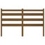 Merrifield Headboard-239240265-239240274