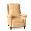 Mayes Recliner-1034011626-1034013816-1034013623
