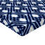 Drap-housse abstrait Ambesonne