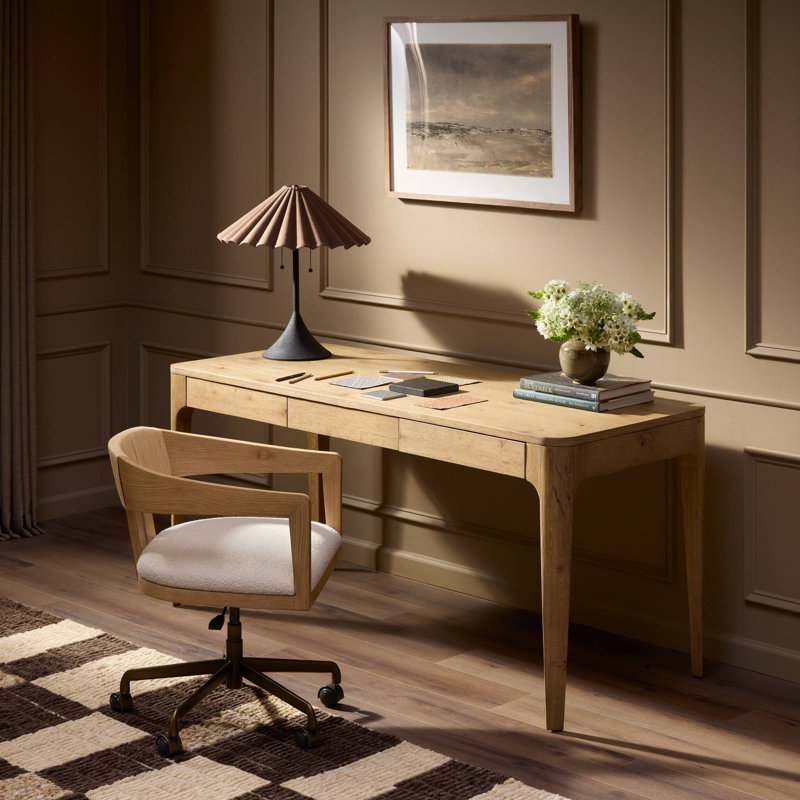 Berke Writing Desk