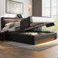 Crisstomo Upholstered Ottoman Storage Bed-653183335-653183353