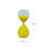 Campanella Hourglass-696172756-696172758
