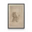 Voyage de Noël, impressions sur toile-2140904161-2140904166-2140904189
