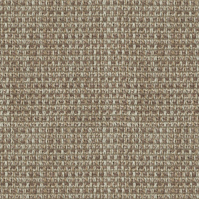 Abbeyshea Endurepel Shaffer Basketweave Fabric By The Yard