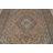 Traditional Wool Area Rug 8x11