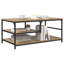 Coffee Table with Storage-1890537945