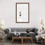 « nageing points » par amy & kurt berlin-print-49703595-49703597