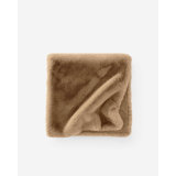 Blanket