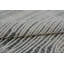 Moroccan Wool Area Rug-1472810158-1472810147