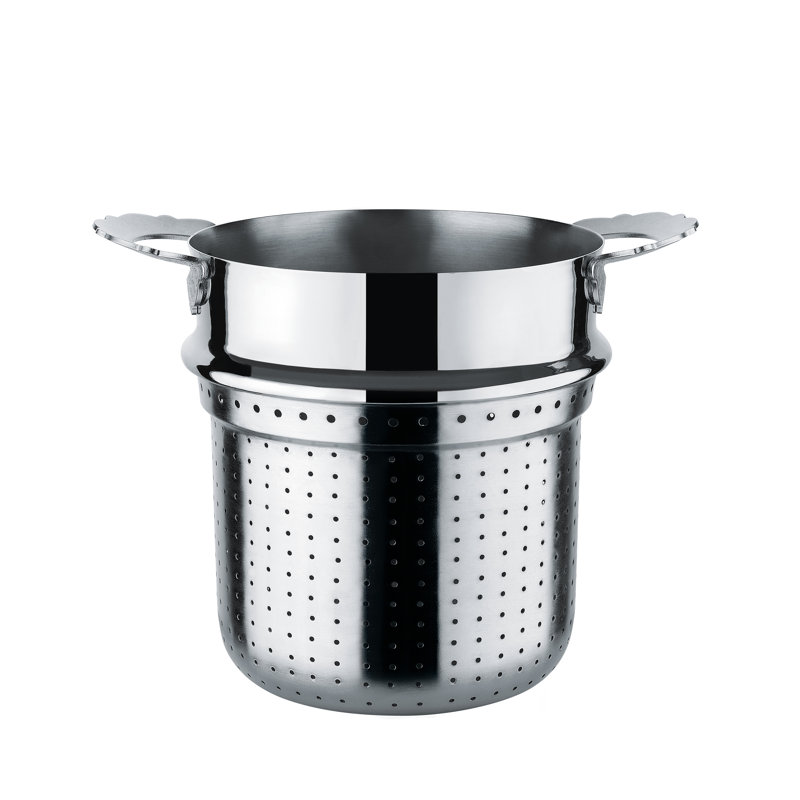 Alessi Dressed Bakeware