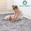 Tapis Milchan-290826746