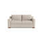 Catalina Loveseat (70")-1242128105