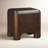 Eldora 24'' W Nightstand