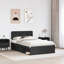 Solid Wood Bed-1236910770-1236910733