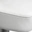Tabouret Eucptus-43807757-110842406-110842407