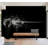 Abstract Wall Mural-157847566