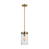 Zire 1 - Light Pendant
