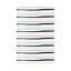 «Everyday Inky Critter VII» par Lisa Barlow - impression d'art graphique-52535512-52535504-52535498