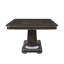 Spencer London Solid Wood Dining Table-12426940