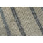 Tapis géométrique vieilli 5 x 8