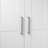 Smooth Bar Pull_25-121723817-94364752