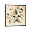 English Rose II by Silvia Vassileva - Gallery-Wrapped Canvas Giclée-27699911-72440883-72440888