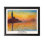 Claude Monet - San Giorgio Majeur