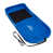 Bleu est en rupture de stock