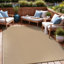 Tapis extérieur diamant-1837218950-1837218945