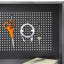 Bureau Willmore-744985875