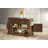 Harpenden Kitchen Island-13797679
