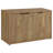 Dimmitri 47.25'' Sideboard