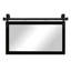 Miroir Masaichi-177303793-177303778