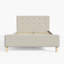 Elinor Upholstered Bed-706708607-764186309
