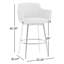 Tabouret de bar Beisel-1299766436-1224772864