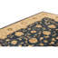 One-of-a-Kind 10' X 14'2" Area Rug