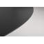 Circula Round Dining Table-94578745-61729236-61729235